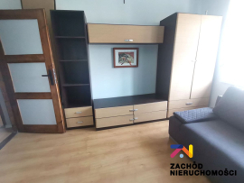 Mieszkanie 2-Pokojowe ścisłe Centrum